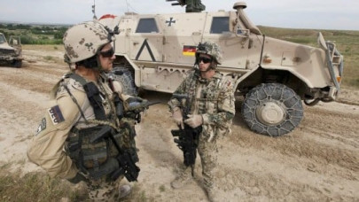 afghan transition begins with a whimper amid attack fears