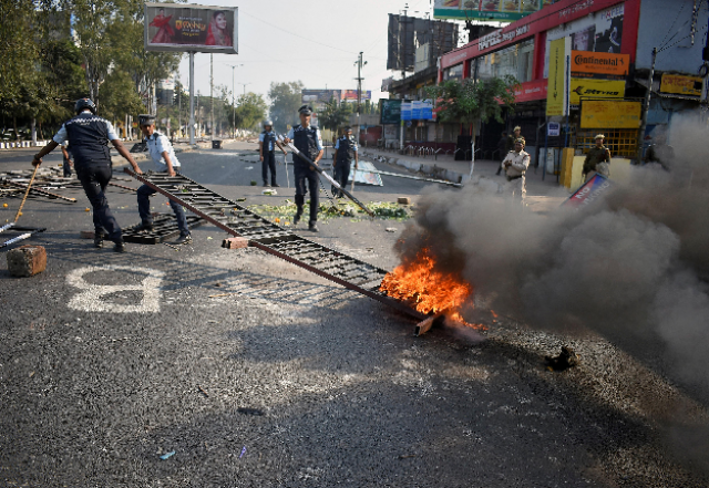 photo reuters photo reuters
