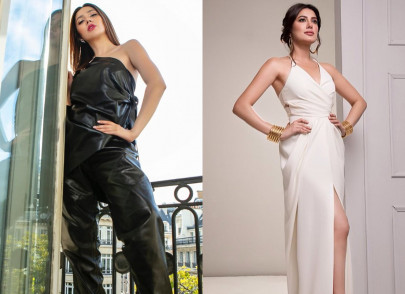 mahira mehwish beat priyanka on sexiest asian women 2019 list mahira mehwish beat priyanka on sexiest asian women 2019 list