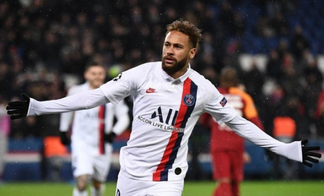 27 year old has yet to fully placate the parc des princes faithful after a summer of uncertainty surrounding his future photo afp 27 year old has yet to fully placate the parc des princes faithful after a summer of uncertainty surrounding his future photo afp