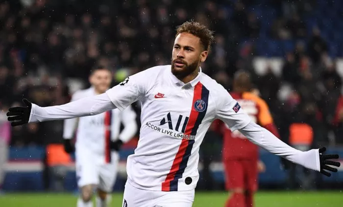 27 year old has yet to fully placate the parc des princes faithful after a summer of uncertainty surrounding his future photo afp 27 year old has yet to fully placate the parc des princes faithful after a summer of uncertainty surrounding his future photo afp