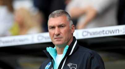 collective buy in key to watford survival says pearson collective buy in key to watford survival says pearson