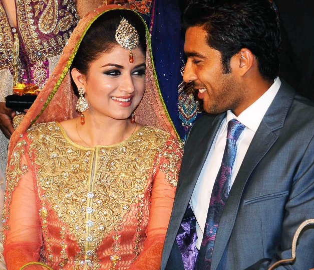 Updated Jul 17, 2011