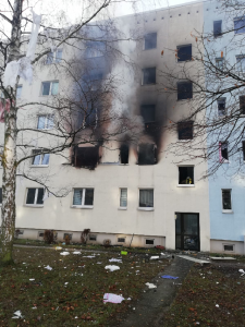 one dead dozens injured in germany blast one dead dozens injured in germany blast
