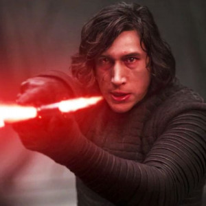 star wars the rise of skywalker releases final trailer before hitting cinemas star wars the rise of skywalker releases final trailer before hitting cinemas