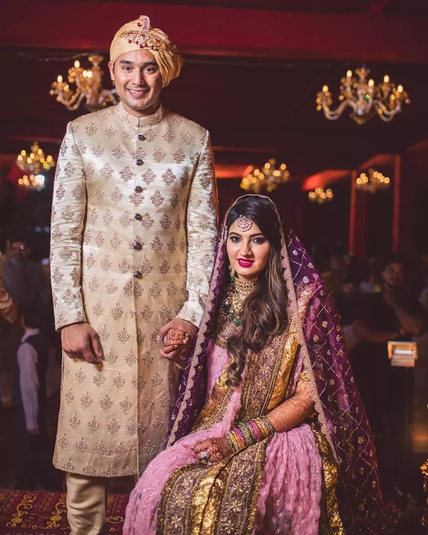 photo instagram anam mirza photo instagram anam mirza