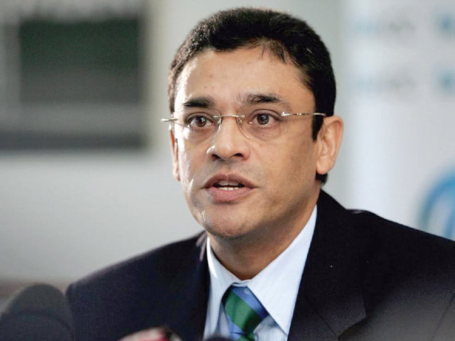 it will be an honour for pakistan to see one of the world s top match referees ranjan madugalle officiate the home test series photo afp it will be an honour for pakistan to see one of the world s top match referees ranjan madugalle officiate the home test series photo afp