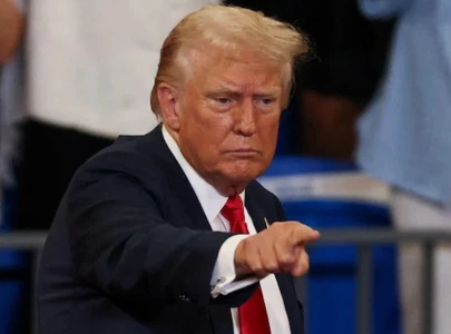 trump campaign says hit by iran s hackers trump campaign says hit by iran s hackers