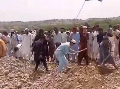 no peace for us no gas for you no peace for us no gas for you