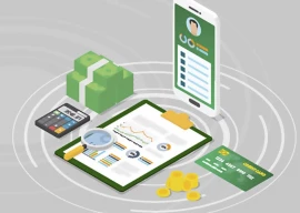 psx is top financing platform for govt private sector psx is top financing platform for govt private sector