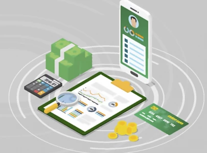 psx is top financing platform for govt private sector psx is top financing platform for govt private sector