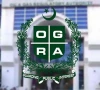 ogra raises lpg prices for december ogra raises lpg prices for december