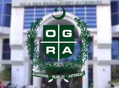 ogra raises lpg prices for december
