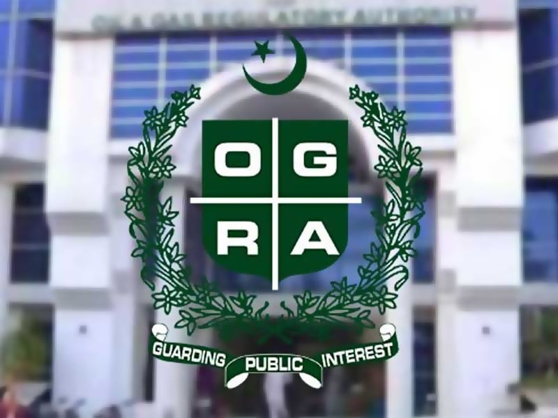 OGRA warns OMCs for failing to lift oil quotas