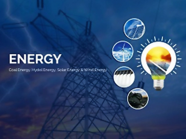 debunking misconceptions about cpec energy projects debunking misconceptions about cpec energy projects