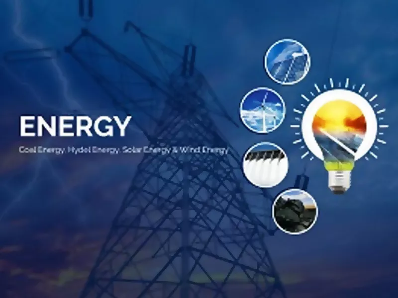 debunking misconceptions about cpec energy projects debunking misconceptions about cpec energy projects