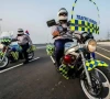 traffic police to control ltv licensing traffic police to control ltv licensing