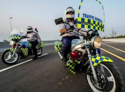 traffic police to control ltv licensing traffic police to control ltv licensing