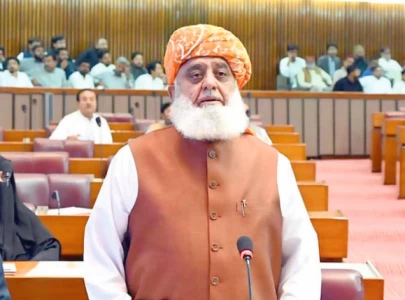 fazl urges parliament to intervene firefight fazl urges parliament to intervene firefight