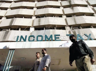 caa takes rs50b tax dispute to sc caa takes rs50b tax dispute to sc