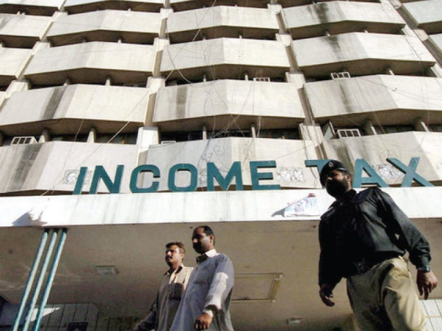 caa takes rs50b tax dispute to sc caa takes rs50b tax dispute to sc
