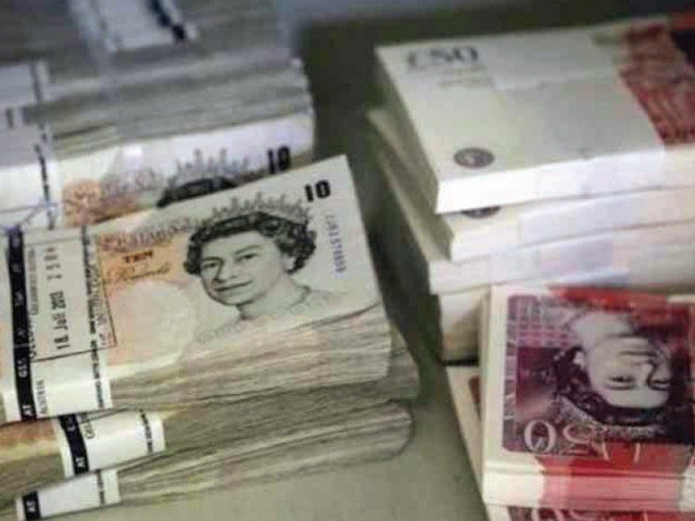 ppra allegedly pockets rs103m ppra allegedly pockets rs103m
