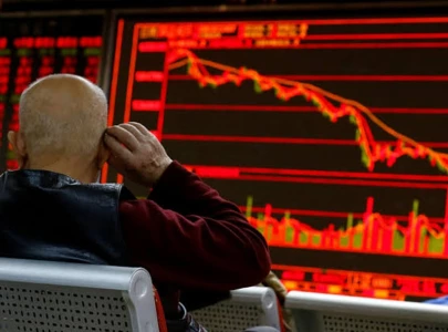 chinese stocks soar to 16 year high on stimulus chinese stocks soar to 16 year high on stimulus