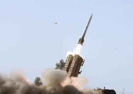 iran quake sparks speculation of covert nuke test