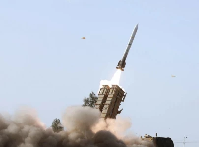 iran quake sparks speculation of covert nuke test iran quake sparks speculation of covert nuke test