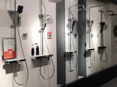 chinese firm to set up rs8b sanitary ware unit chinese firm to set up rs8b sanitary ware unit