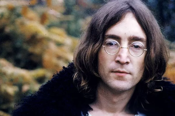 john lennon photo file john lennon photo file
