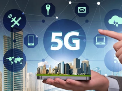 5g spectrum auction path towards digital transformation 5g spectrum auction path towards digital transformation