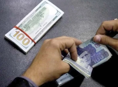 rupee depreciates as dollar strengthens globally rupee depreciates as dollar strengthens globally