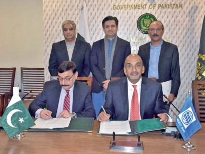 world bank to finance khyber pass economic corridor world bank to finance khyber pass economic corridor