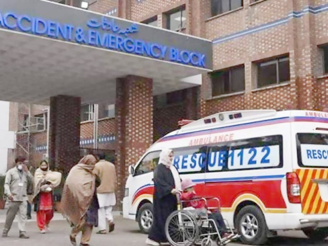kid s death in hospital manhole being probed kid s death in hospital manhole being probed