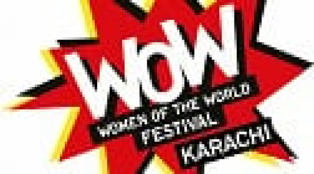 wow festival kicks off today wow festival kicks off today
