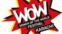 wow festival kicks off today wow festival kicks off today