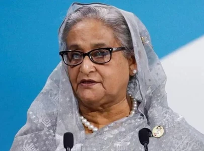 bd wants hasina returned for trial