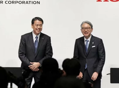 honda nissan tie up may face competition honda nissan tie up may face competition