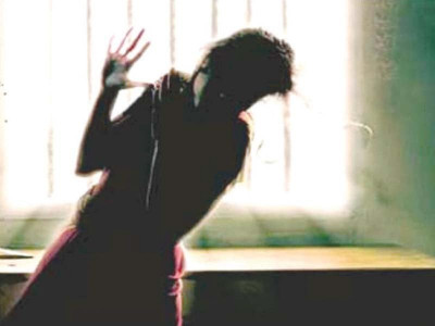 violence against women a barrier to progress minister