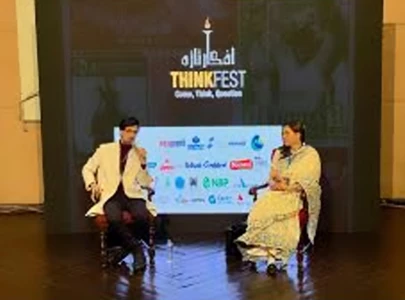 thinkfest 2025 concludes with diverse perspectives