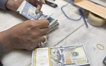 soe returns fall 91 despite support soe returns fall 91 despite support