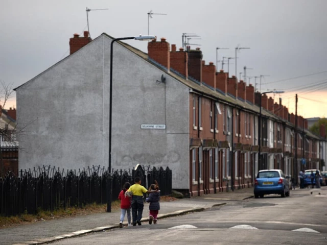 uk town broken by grooming gangs wants answers uk town broken by grooming gangs wants answers