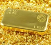 gold prices steady amid global dip gold prices steady amid global dip