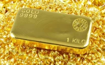 gold at rs416 778 on futures frenzy gold at rs416 778 on futures frenzy