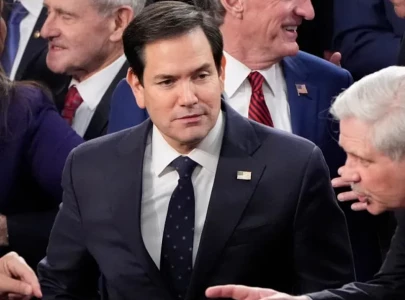 83 of usaid programs to be cancelled 83 of usaid programs to be cancelled