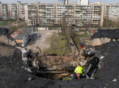 us seeking black sea truce in talks with russia