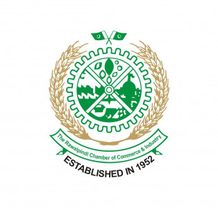 rcci concerned over business centre raids