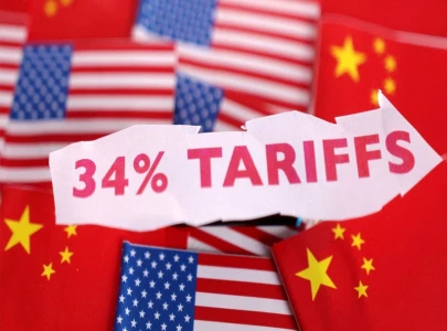 china calls us tariffs bullying china calls us tariffs bullying