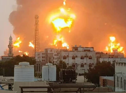 us israel bomb yemen us israel bomb yemen